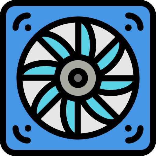 Cooling System